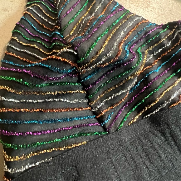 VS PINK 🌈 Bralette - Picture 3 of 5